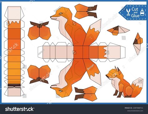 papercraft template maker|free printable paper crafts.